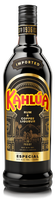 Kahlúa Especial Coffee Liqueur