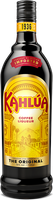 Kahlúa Original Coffee Liqueur