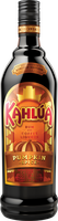 Kahlúa Pumpkin Spice Liqueur