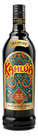 Kahlúa Salted Caramel Liqueur