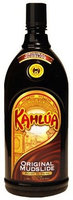 Kahlúa Original Mudslide Liqueur