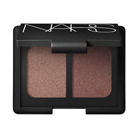 NARS Duo Eyeshadow