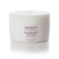 Alchimie Forever Kantic Brightening Moisture Mask
