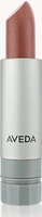 Aveda Nourish-mint™ Smoothing Lip Color