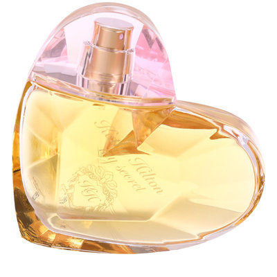 Kathy Hilton My Secret Eau de Parfum