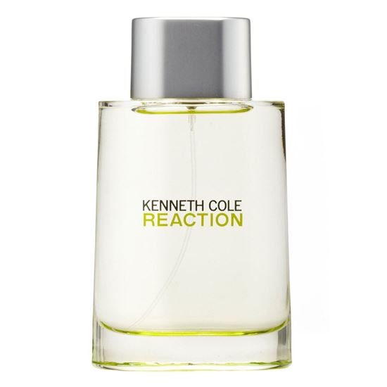 Kenneth Cole Reaction For Men Eau de Toilette