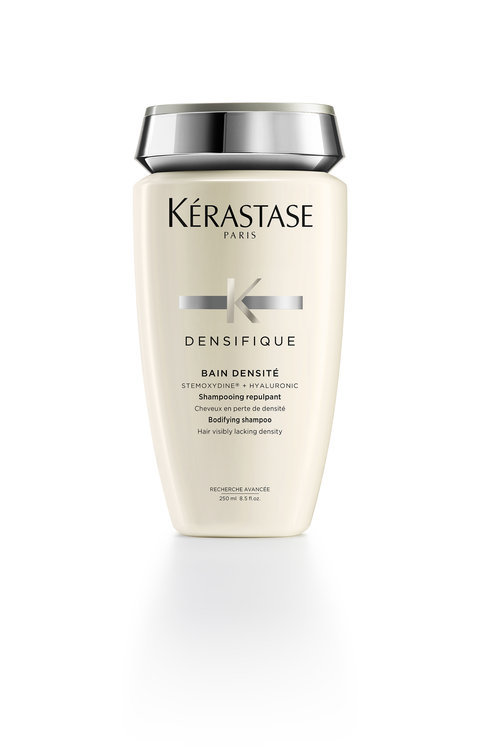 Kérastase Densifique Bain Densité Reviews 2019