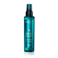 Kerastase Spray à Porter Texturizing Hair Spray