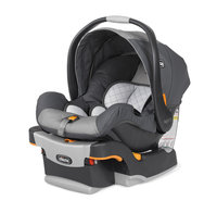 Chicco KeyFit 30 Infant Car Seat