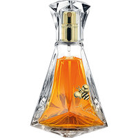 Kim Kardashian Pure Honey Eau de Parfum