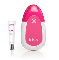 PMD Kiss Lip Plumping System