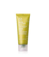 THE BODY SHOP® Kistna Aftershave Balm