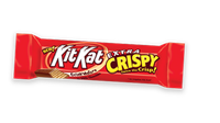 Kit Kat Extra Crispy