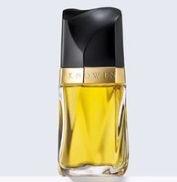 Estée Lauder Knowing Eau de Parfum Spray