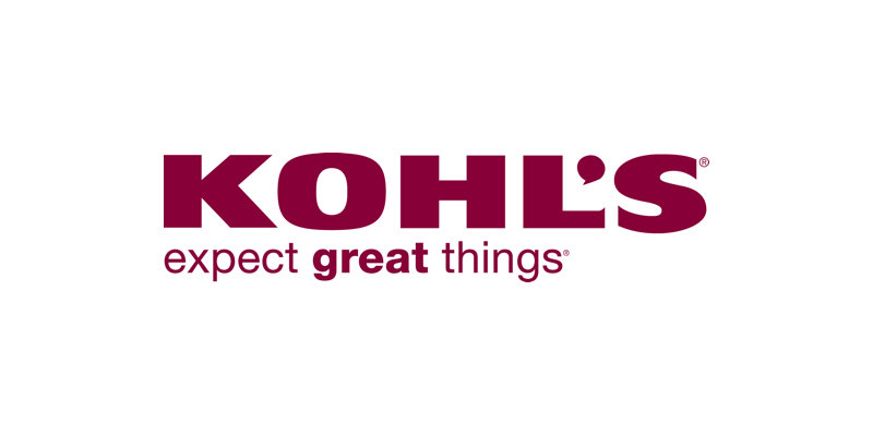 Kohl's Reviews 2019