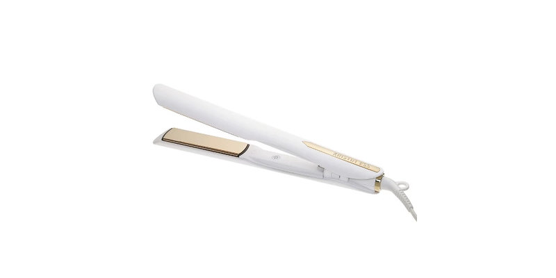 kristin ess flat iron