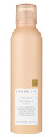 Kristin Ess Rose Gold Temporary Tint