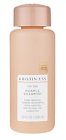 Kristin Ess The One Purple Shampoo
