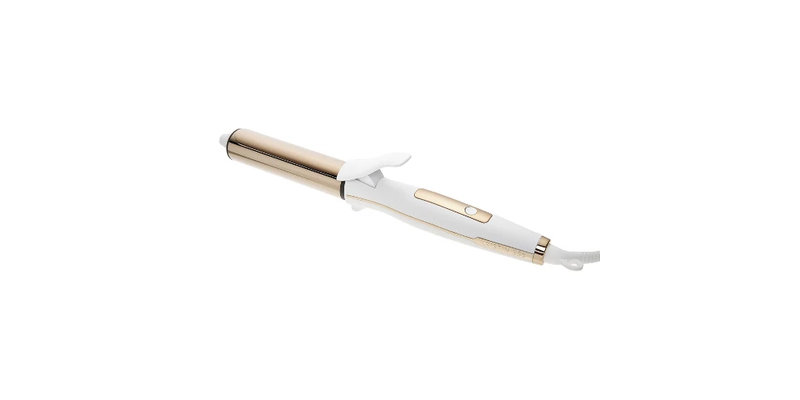 Kristin Ess Soft Wave Curling Iron Reviews 2019