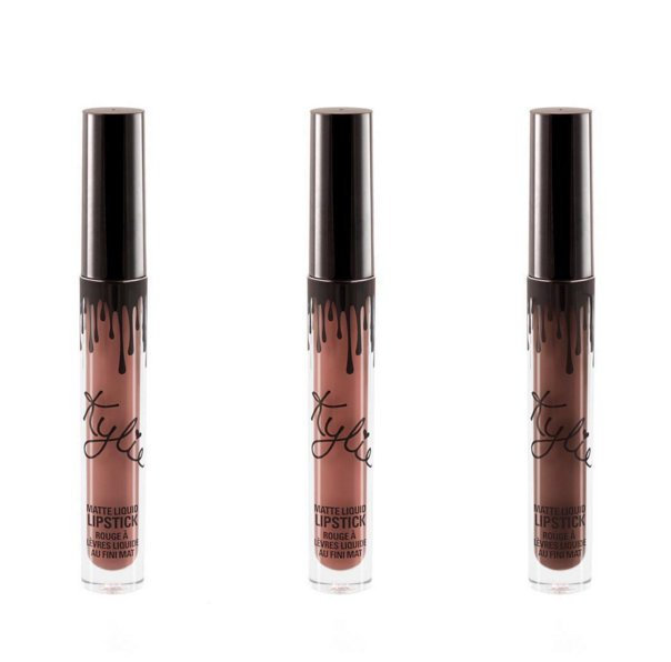 Kylie Cosmetics Lip Gloss Reviews 2019