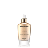 Kérastase Initialiste Scalp & Hair Serum Reviews 2019