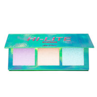 Lime Crime Hi-Lite Highlighter Palette