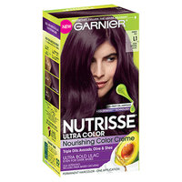 Garnier Nutrisse Ultra Color Nourishing Color Creme