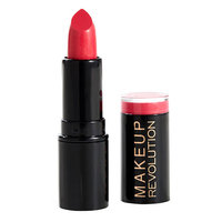 Makeup Revolution Amazing Lipstick