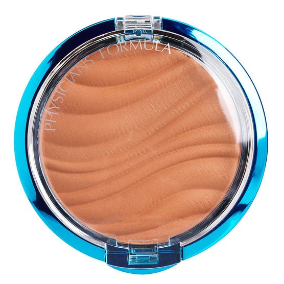 Physicians Formula Mineral Wear® Talc-Free Mineral Airbrushing Bronzer