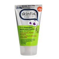 SkinFix Kids Eczema Balm