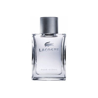 Lacoste Pour Homme Eau de Toilette