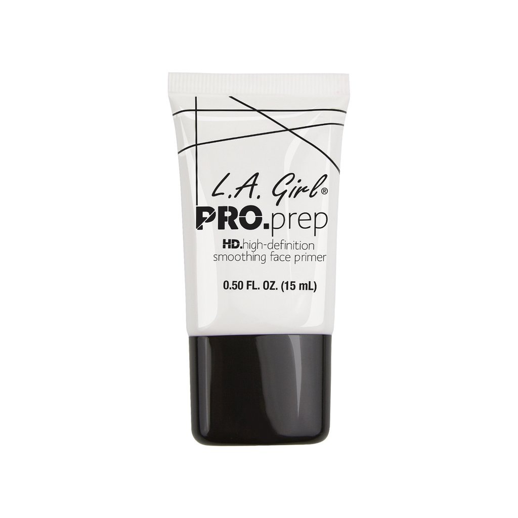 L.A. GIRL Pro Prep Primer