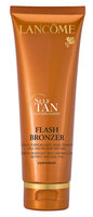 Lancôme Flash Bronzer Transfer-resistant Self-tanning Lotion for The Body
