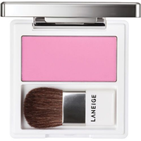 LANEIGE Volume Finish Blusher