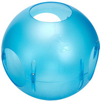 Lee S Aquarium & Pet Lees Pet Products SLE20301 Fantastic Ferret Ball