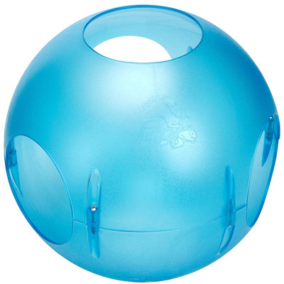 Lee S Aquarium & Pet Lees Pet Products SLE20301 Fantastic Ferret Ball