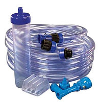 Lees Pet Products ALE11576 50 ft. Ultimate Extension Hose