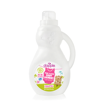 dapple Baby Laundry Detergent Fragrance-Free