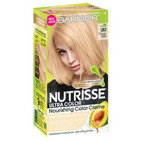 Garnier Nutrisse Ultra Color Nourishing Color Creme
