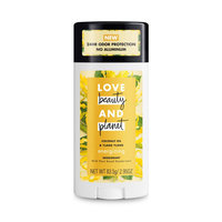 Love Beauty and Planet Coconut Oil & Ylang Ylang Deodorant Stick