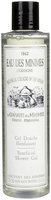 Le Couvent Des Minimes Beneficial Shower Gel