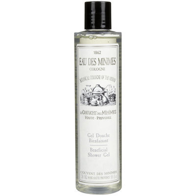 Le Couvent Des Minimes Beneficial Shower Gel