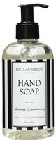 The Laundress Baby Hand Soap - 1 ct.