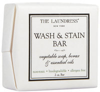 The Laundress Wash and Stain Bar, Classic