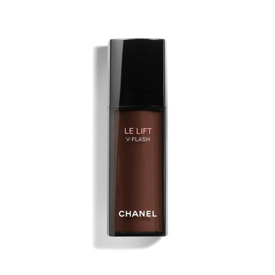 CHANEL Le Lift Firming - Anti-Wrinkle V-Flash