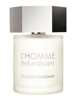 Yves Saint Laurent L'Homme Cologne Gingembre