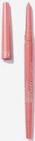 Smashbox Always Sharp Lip Liner