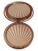 LAURA GELLER Baked Matte Bronzer