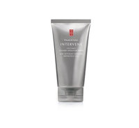 Elizabeth Arden INTERVENE 3-IN-1 Daily Cleanser Exfoliator Primer
