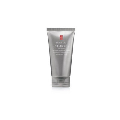 Elizabeth Arden INTERVENE 3-IN-1 Daily Cleanser Exfoliator Primer